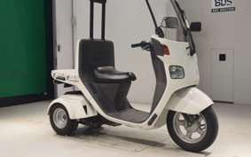 HONDA GYRO CANOPY 1976 TA03