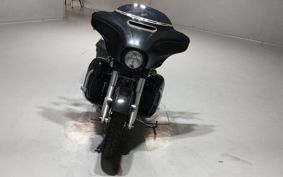 HARLEY FLHXS 1690 KRM