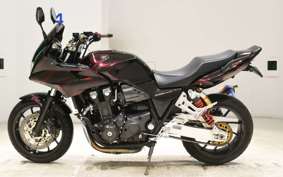 HONDA CB1300SB SUPER BOLDOR 2014 SC54