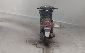 YAMAHA JOG POCHE SA08J