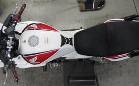 HONDA CB1300SB SUPER BOLDOR A 2010 SC54