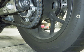 HONDA REBEL 1100 TD 2023 SC83