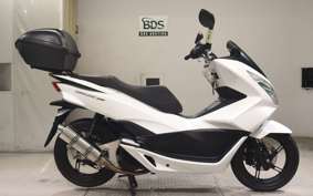 HONDA PCX 150 KF18