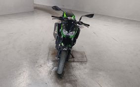 KAWASAKI Z400 2021 EX400G