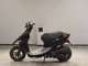 Фото Honda DIO GEN 3 с японского аукциона