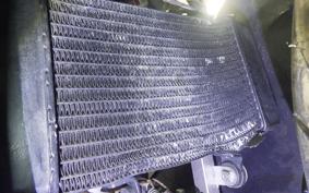 YAMAHA TZM50R 2021 4KJ