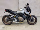 Фото Honda CB650R 2020 с японского аукциона