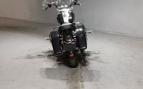HARLEY FLD 1580 2014 GZ4