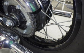 KAWASAKI W800 2014 EJ800A