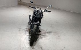 HONDA GB350S 2022 NC59