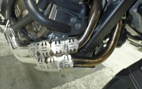 HONDA CRF1000L AFRICA TWIN 2017 SD04