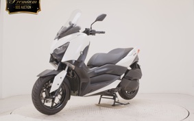 YAMAHA X-MAX 250 SG70J