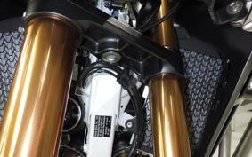 HONDA CRF1100L AFRICA TWIN DCT 2026 SD15