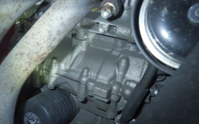 HONDA CBR250RR A 2022 MC51