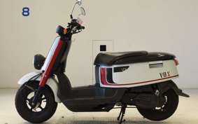 YAMAHA VOX 2015 SA52J