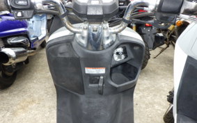 HONDA ﾀﾞﾝｸ AF74