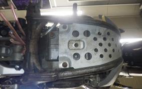SUZUKI RM-Z250
