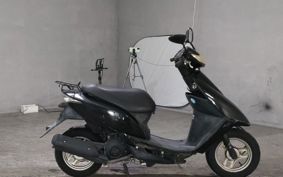 HONDA DIO AF62
