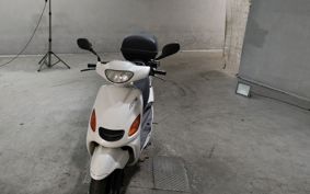 YAMAHA AXIS100 SB06J