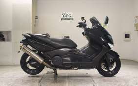 YAMAHA T-MAX 500 2005 SJ02J