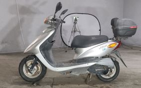 YAMAHA JOG SA36J