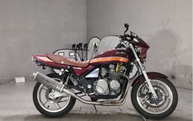 KAWASAKI ZEPHYR400 ZR400C