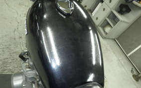 KAWASAKI Z1000 LIMITED 2012 KZT00B