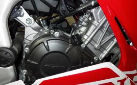 HONDA CBR250RR A MC51