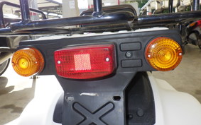 HONDA GYRO X TD02