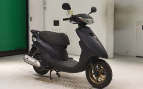 YAMAHA JOG ZR-4 SA56J