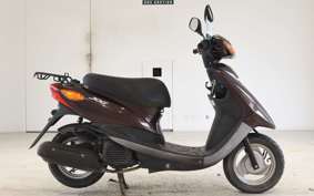 YAMAHA JOG Gen.5