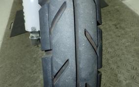 YAMAHA WR250R DG15J