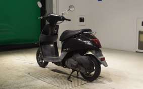 SUZUKI ﾚｯﾂG CA4AA