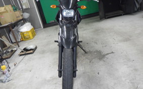YAMAHA XT250X DG11J