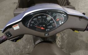 HONDA DIO CHESTER AF68