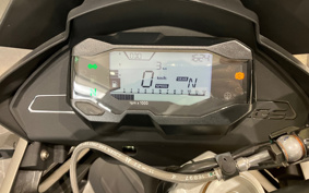 BMW G310GS 2023 0G31