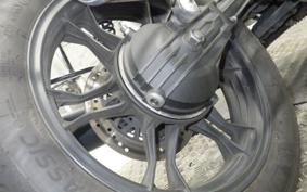 MOTO GUZZI V7-3 ストーン 2019