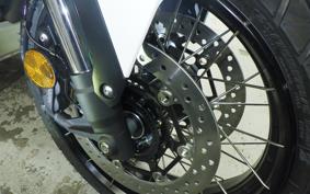 HONDA X-ADV 750 2026 RH21