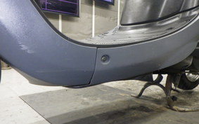YAMAHA JOG APRIO SA11J