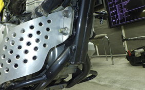 SUZUKI 250SB 2000 LX250L