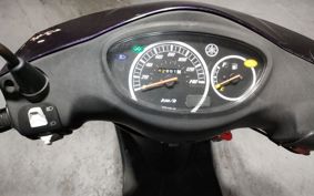 YAMAHA AKUSHI STREET SE53J