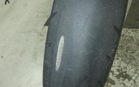 HONDA HORNET 250 MC31