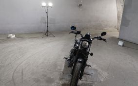 HARLEY XL883N LE2