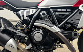 DUCATI SCRAMBLER ICON 2023 7K00