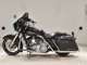 Фото Harley FLHX 1580 2007 с японского аукциона
