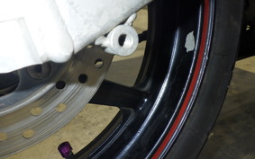 HONDA CBR250RR 2024 MC22