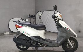 YAMAHA AKUSHI STREET SE53J