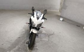 HONDA CBR250R MC41