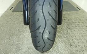 KYMCO KRV180 2023