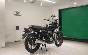 HONDA GB350 2024 NC59